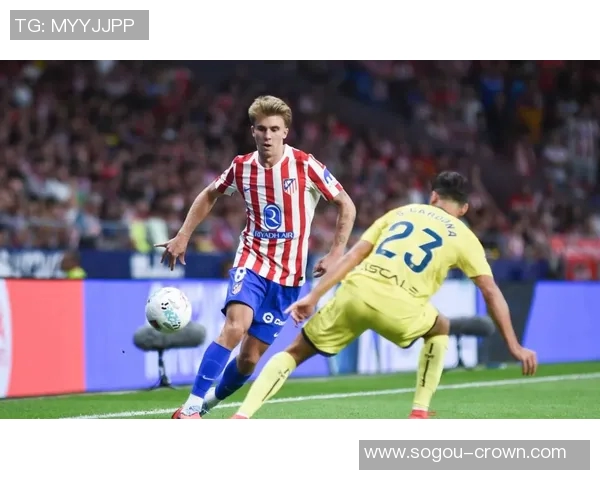 西甲冬季转会收入排行榜揭晓马竞领跑巴萨位列第三 西甲冬季转会收入排行榜揭晓马竞领跑巴萨位列第三