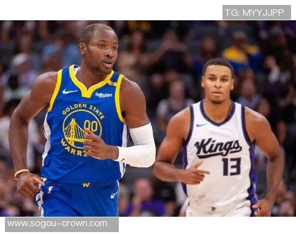 卡特鼓励库明加把握机会在勇士展现自我价值提升身价 卡特鼓励库明加把握机会在勇士展现自我价值提升身价