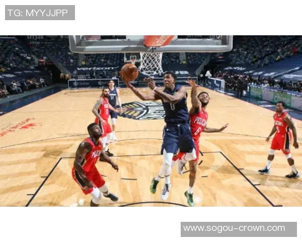 锡安与色情女星频繁交往老哈达威透露他梦想成为男优