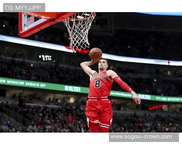 布耶替补出战高效表现24分钟内砍下14分4板2助引发热议