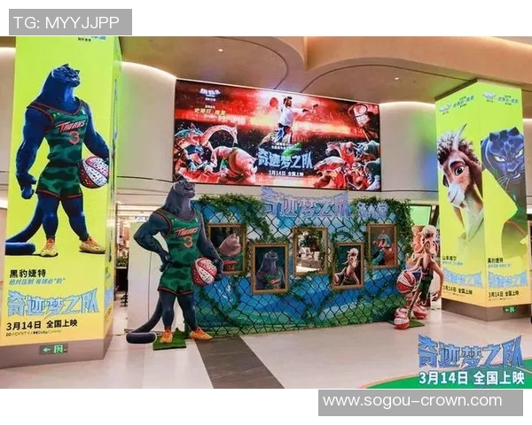 库里之歌引发舞蹈挑战热潮社交媒体上掀起魔性风潮