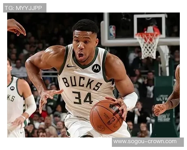 美媒评选NBA最有价值球员字母哥稳居榜首亚历山大紧随其后